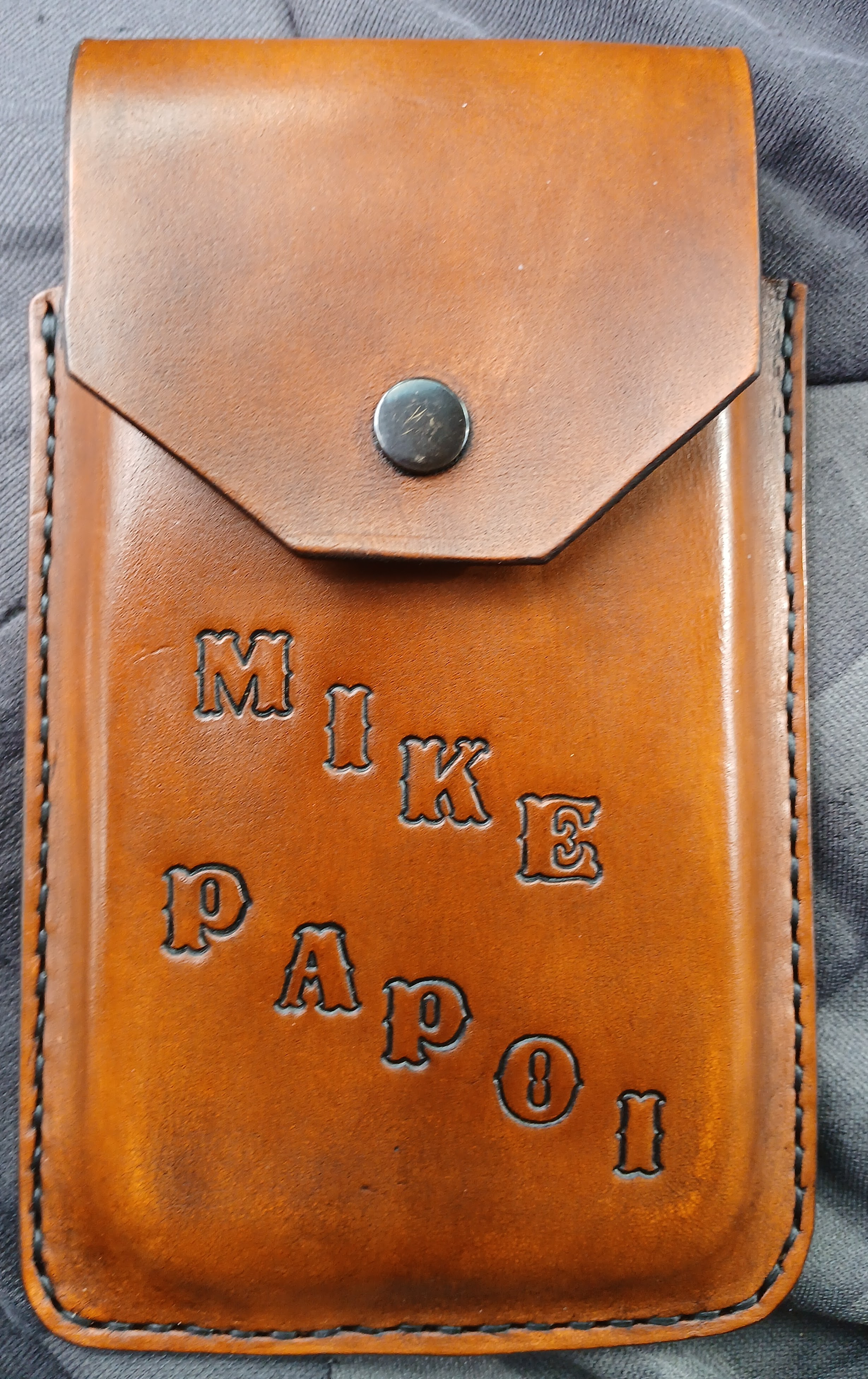 Phone case